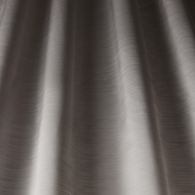 full size image